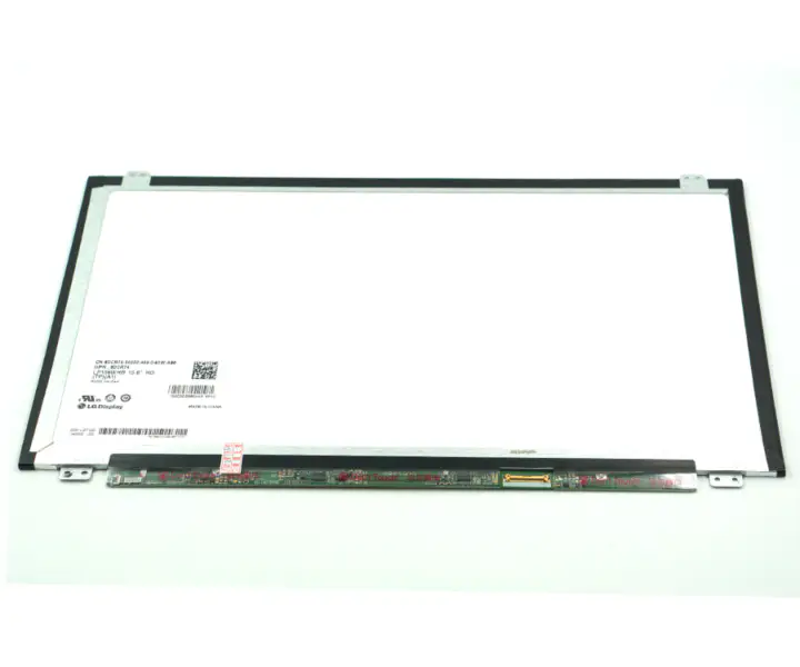 15,6 LCD B156XTN03.3 N156BGE-EB1 N156BGE-E31 LP156WHU TPA1 B156XTN03.1 LTN156AT31 LED SCREEN EDP 30pin LCD-skjerm