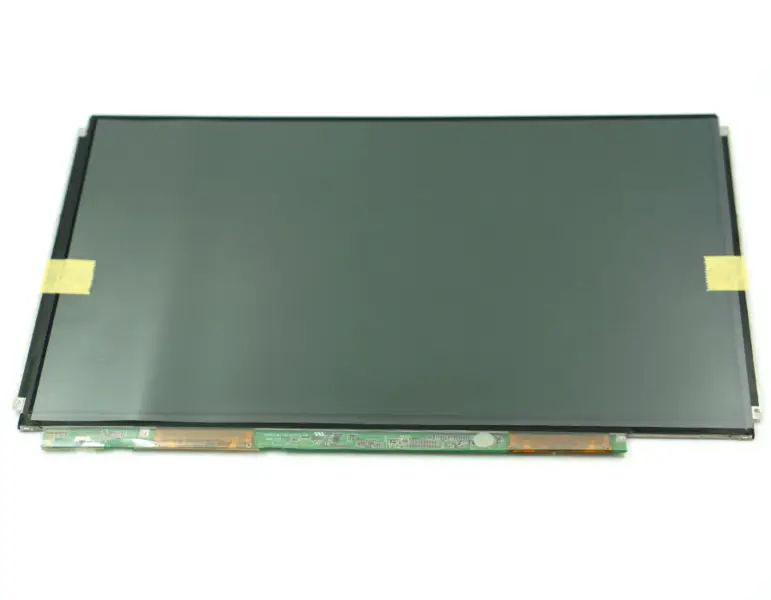 13,3 tommers WXGA LTD133EWDD for dell XPS M1330 LCD-skjerm for utskifting av LCD-skjerm