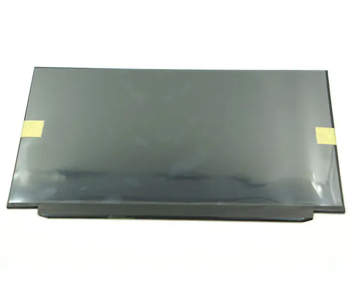 LP125WH2 SPT1 LP125WH2-SPT1 1366*768 ips for Lenovo X240 X250 LCD led screen 30pin eDP 12.5 INCH LCD