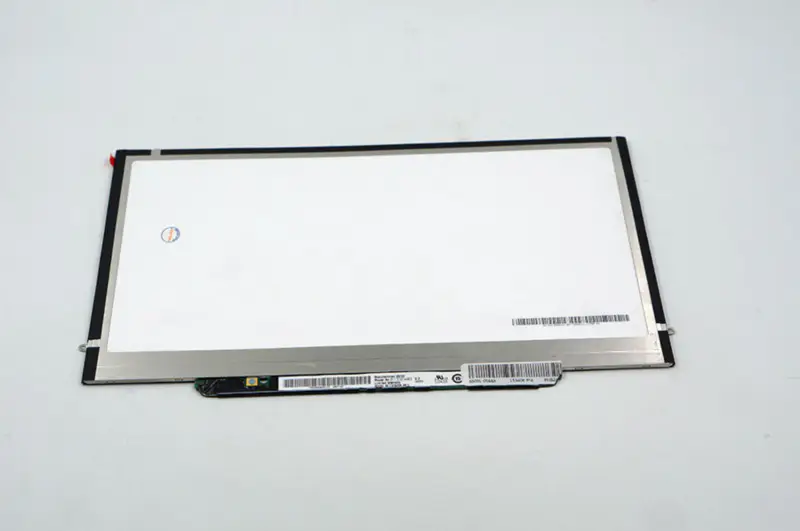 AUO B133EW03 V2 Screen