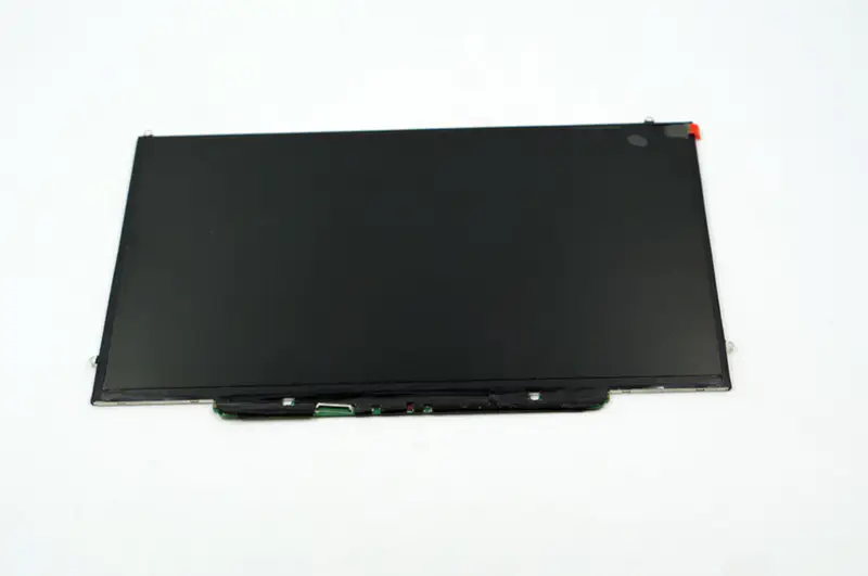 AUO B133EW03 V2 Screen