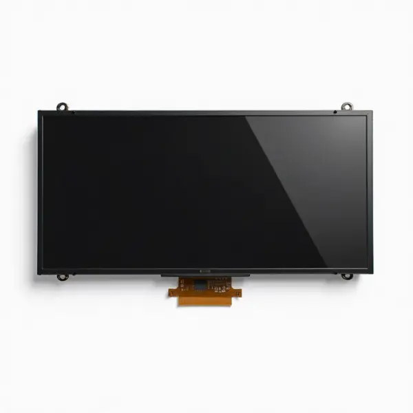 Innolux G104ACJ-L01 Lcd