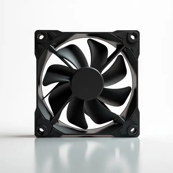 ADDA AD1212US-A71GL Fan