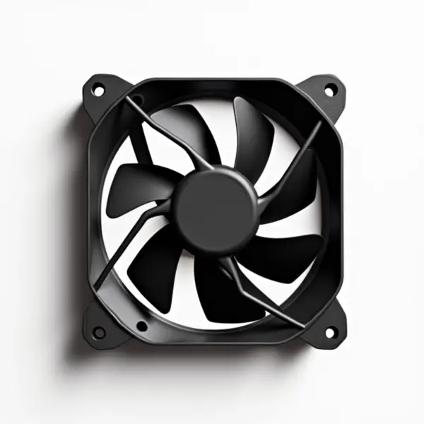 ADDA AD1212UB-F51-LF Fan