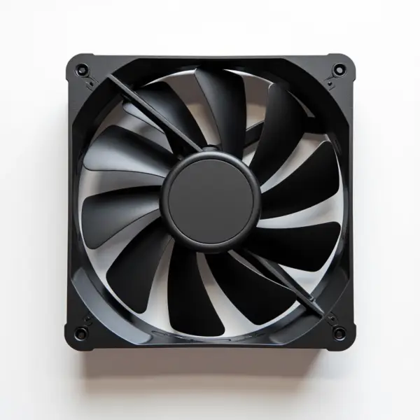 Delta PFR1224UHE-CE75 Vifte