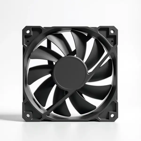 SUNON MF60090V1-C482-S9A Vifte