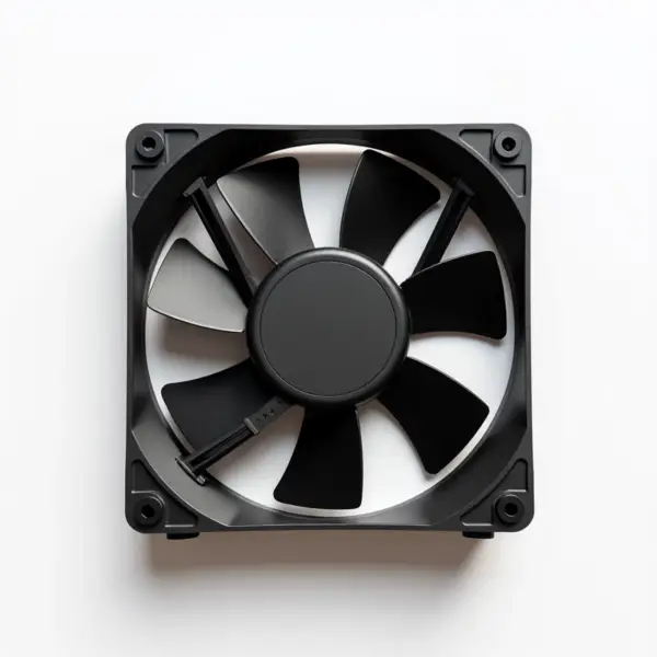 ZOGXN XF1552ABHL Vifte