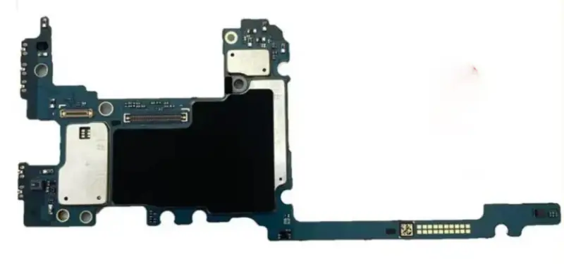 Samsung Galaxy z Fold3 F926U F926N F926B hovedkort