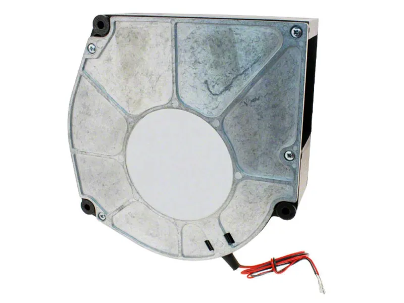 Comair Rotron 17000302A vifte