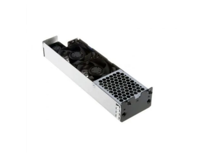 CISCO 2911-vifte vifte