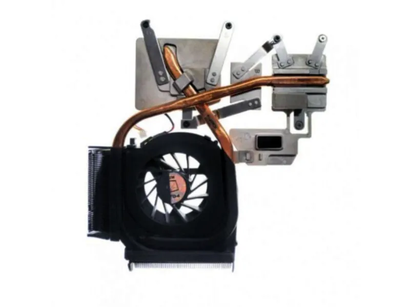 FORCECON 535439-001 vifte
