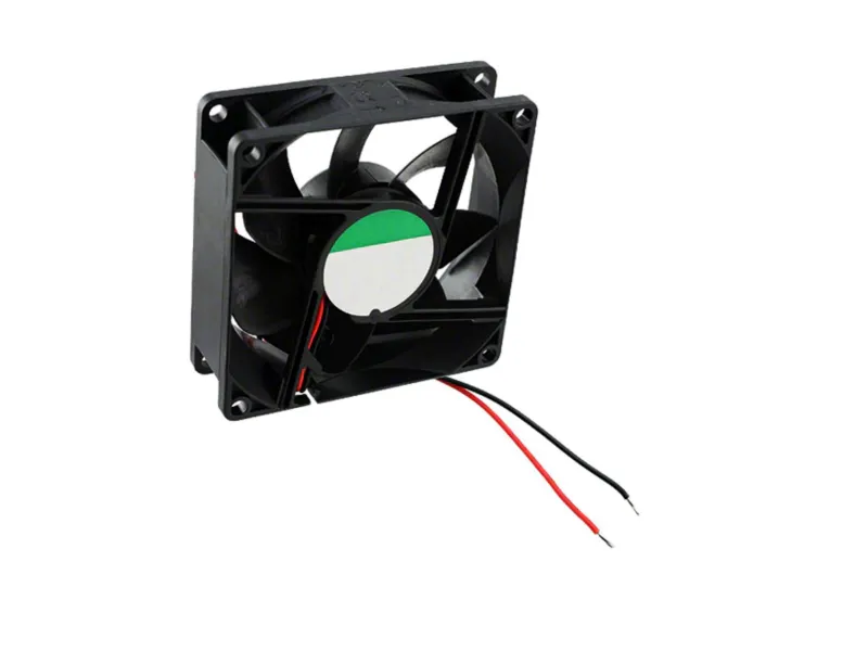 Sunon EB50101S2-000U-999 vifte