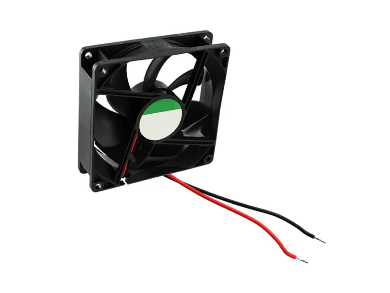 Sunon MB50151V3-000U-A99 vifte