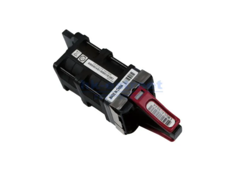 Delta GFC0412DS vifte