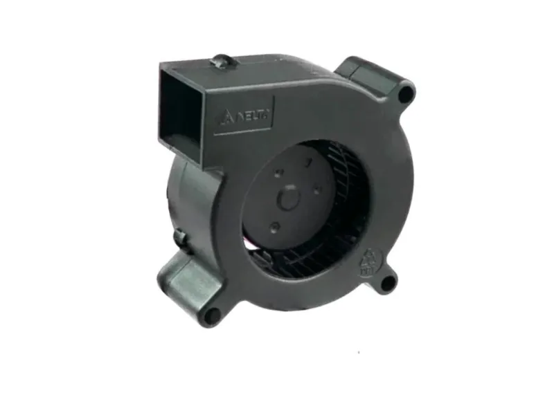 Delta BFB0612H-R00 vifte