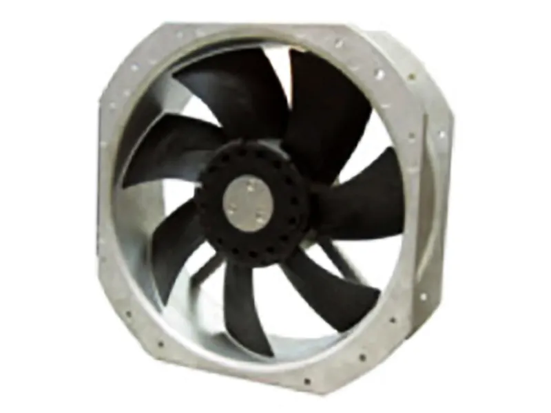 Orion (Knight Electronics, Inc.) OD280-48LTB vifte