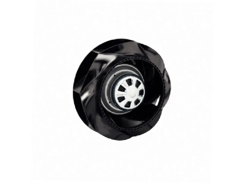 ebm-papst R3G190-RD47-04 vifte